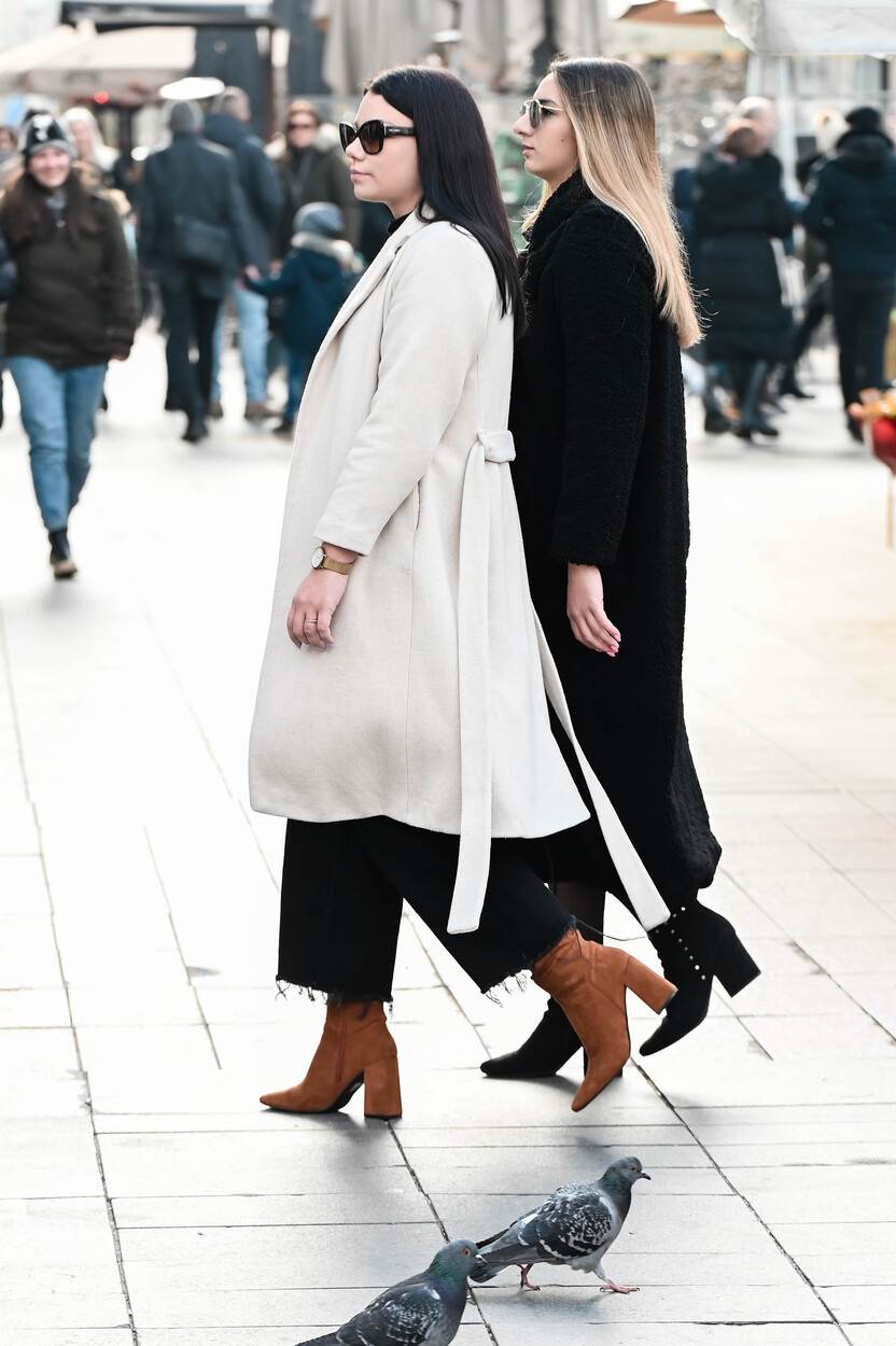 ZG Street Style Web 53_RG (11).jpg