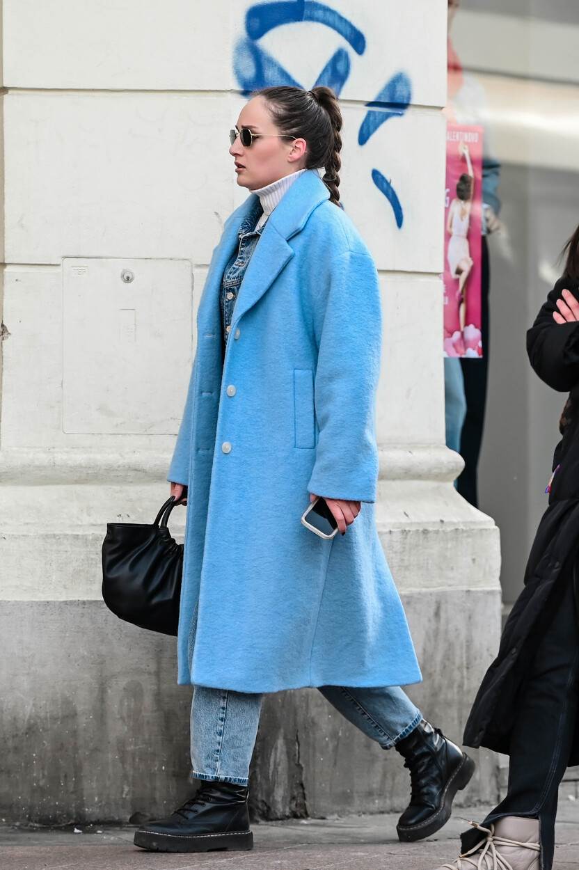 ZG Street Style Web 53_RG (12).jpg