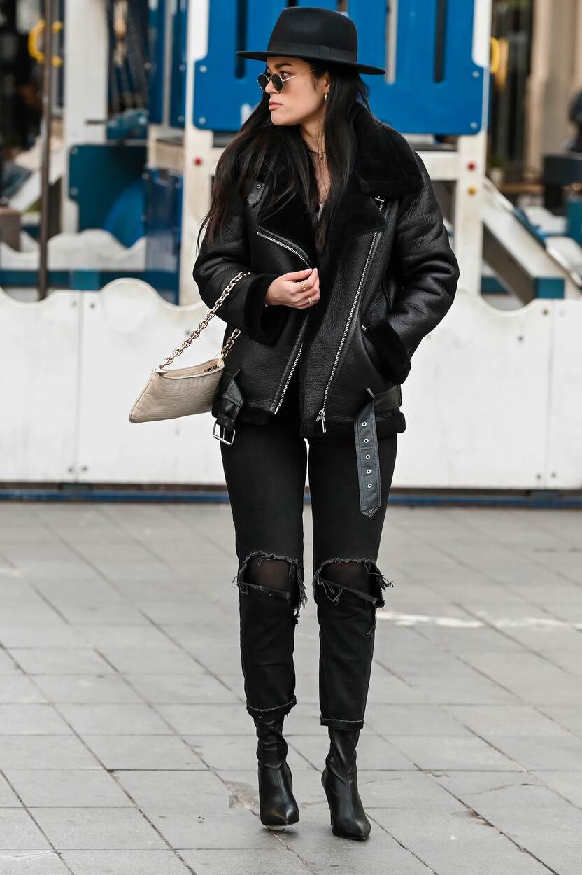 ZG Street Style Web 53_RG (14).jpg
