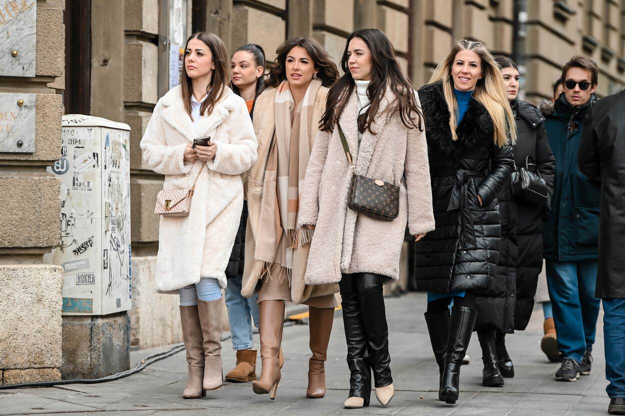 ZG Street Style Web 53_RG (15).jpg