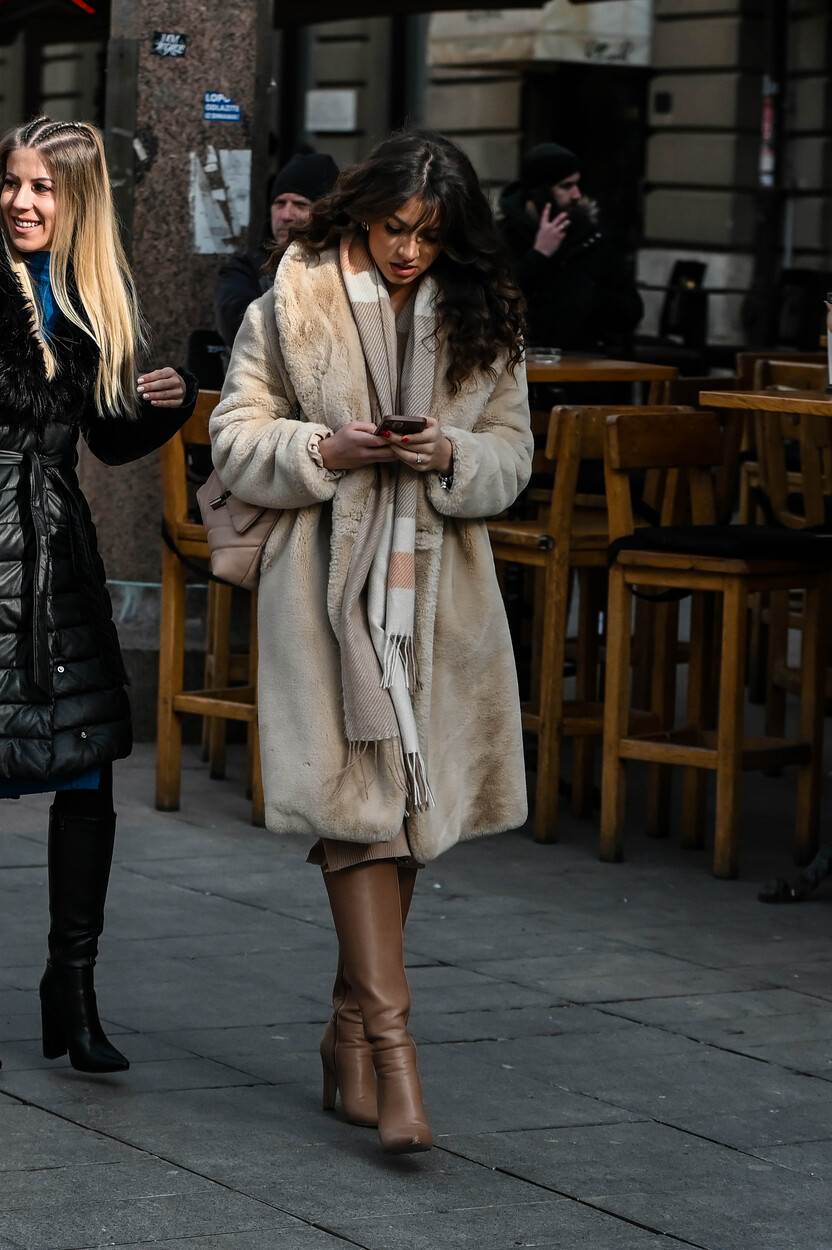 ZG Street Style Web 53_RG (17).jpg