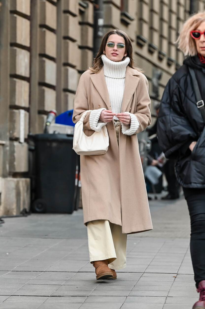 ZG Street Style Web 53_RG (22).jpg