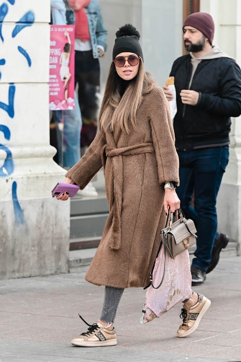 ZG Street Style Web 53_RG (25).jpg