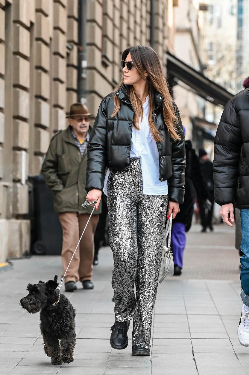 ZG Street Style Web 53_RG (27).jpg