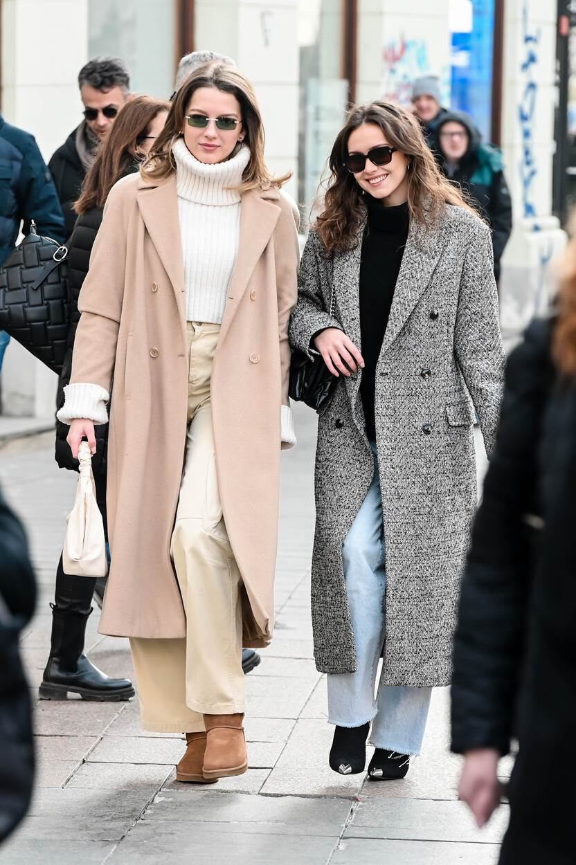 ZG Street Style Web 53_RG (28).jpg