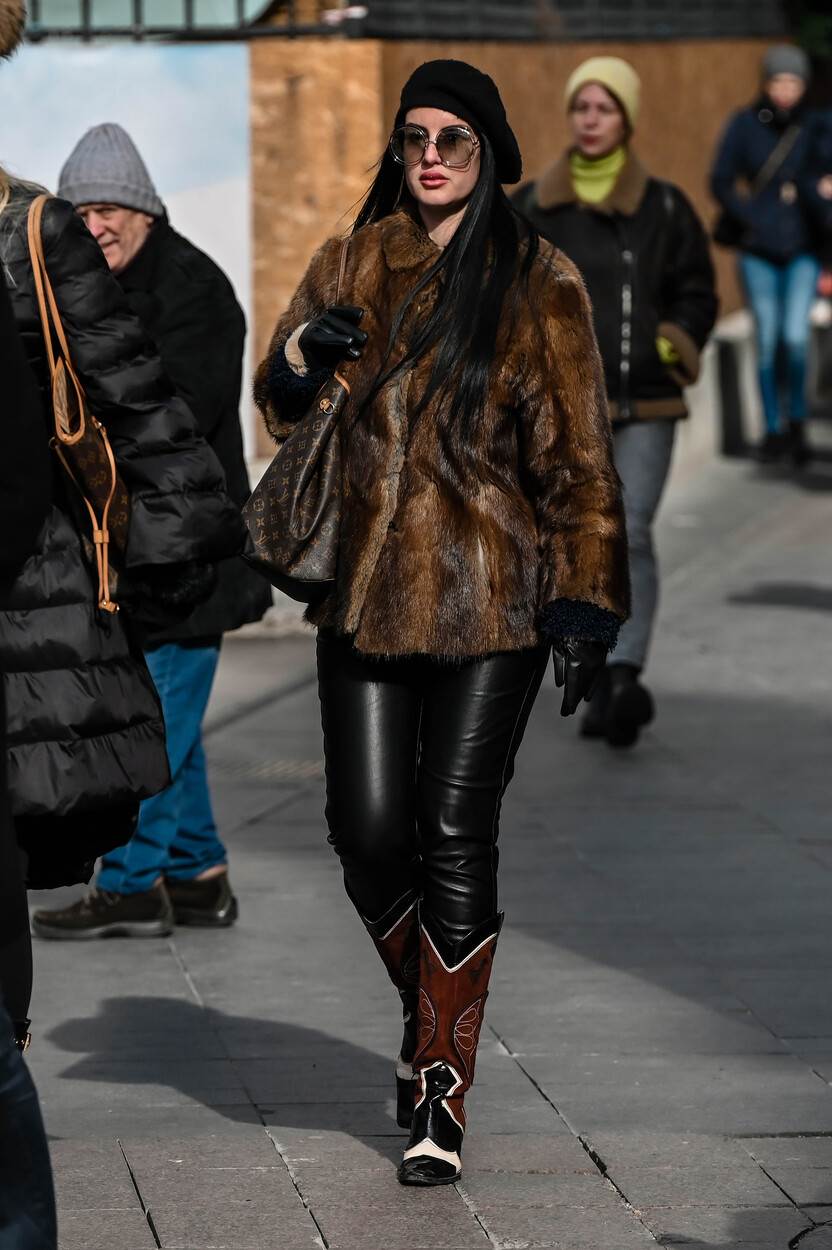 ZG Street Style Web 53_RG (29).jpg
