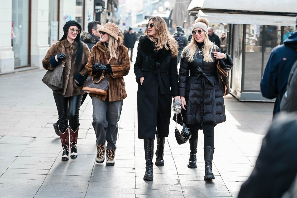 ZG Street Style Web 53_RG (30).jpg