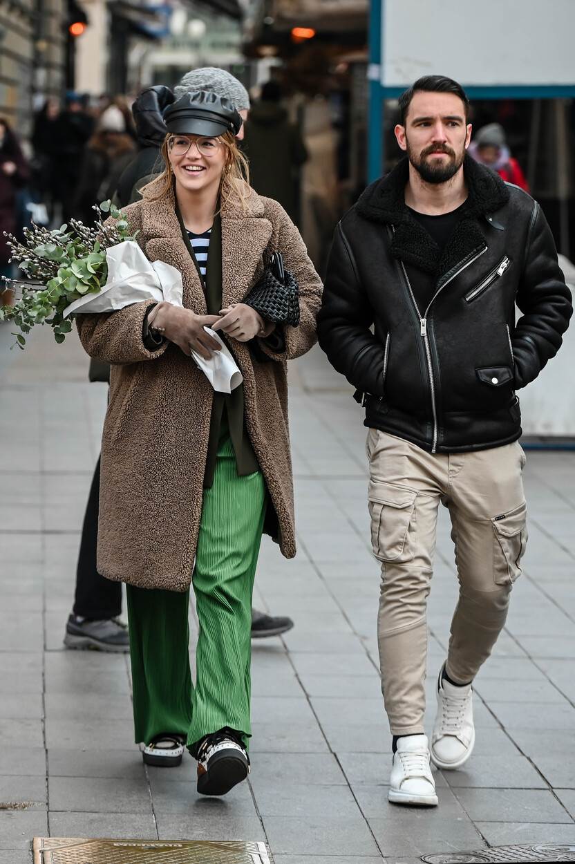 ZG Street Style Web 53_RG (31).jpg