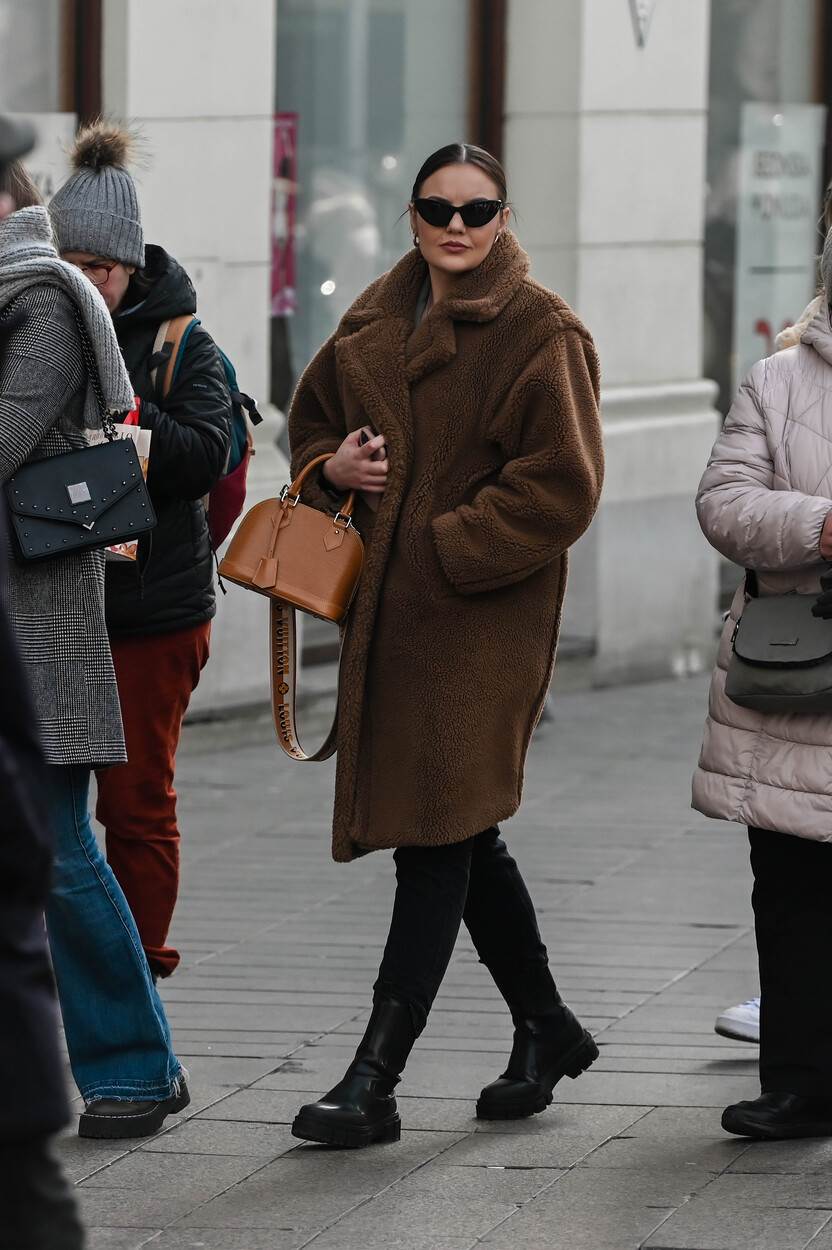 ZG Street Style Web 53_RG (33).jpg
