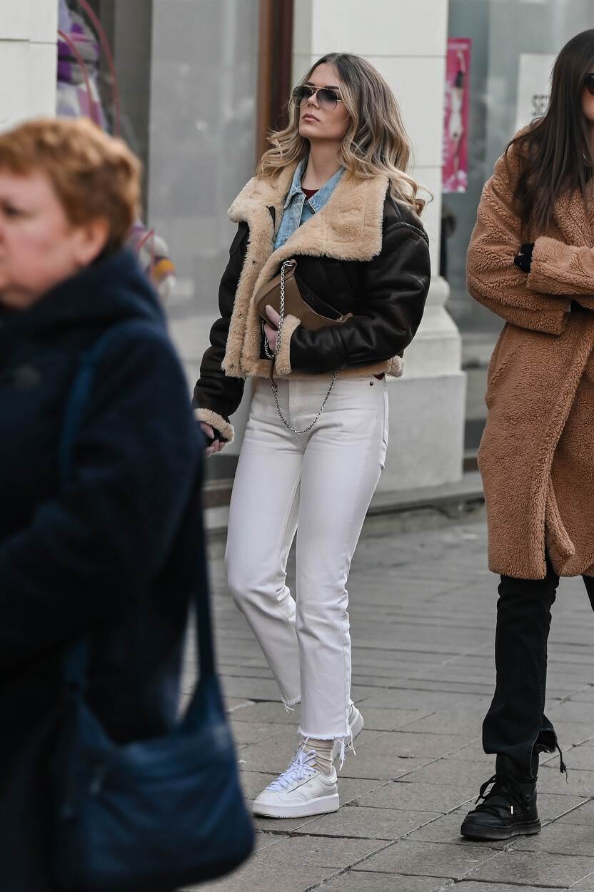ZG Street Style Web 53_RG (34).jpg