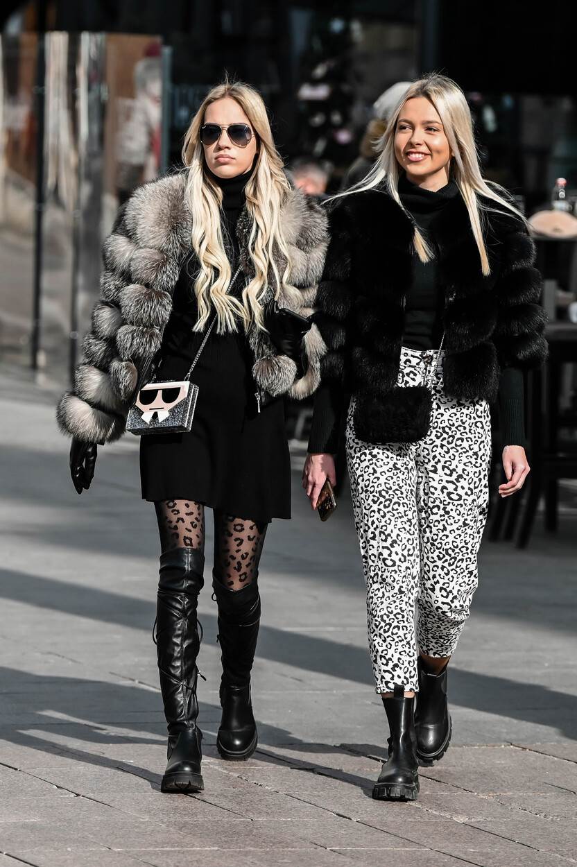 ZG Street Style Web 53_RG (36).jpg