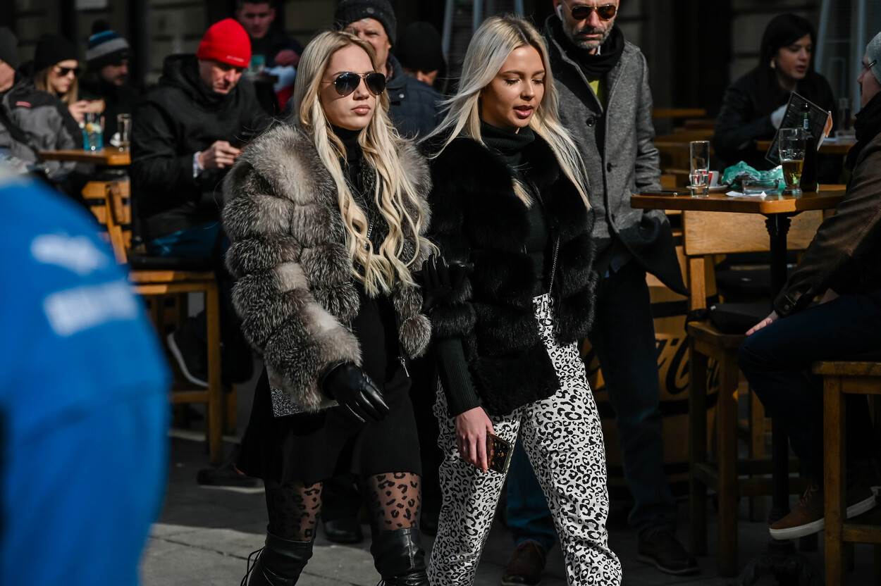 ZG Street Style Web 53_RG (37).jpg