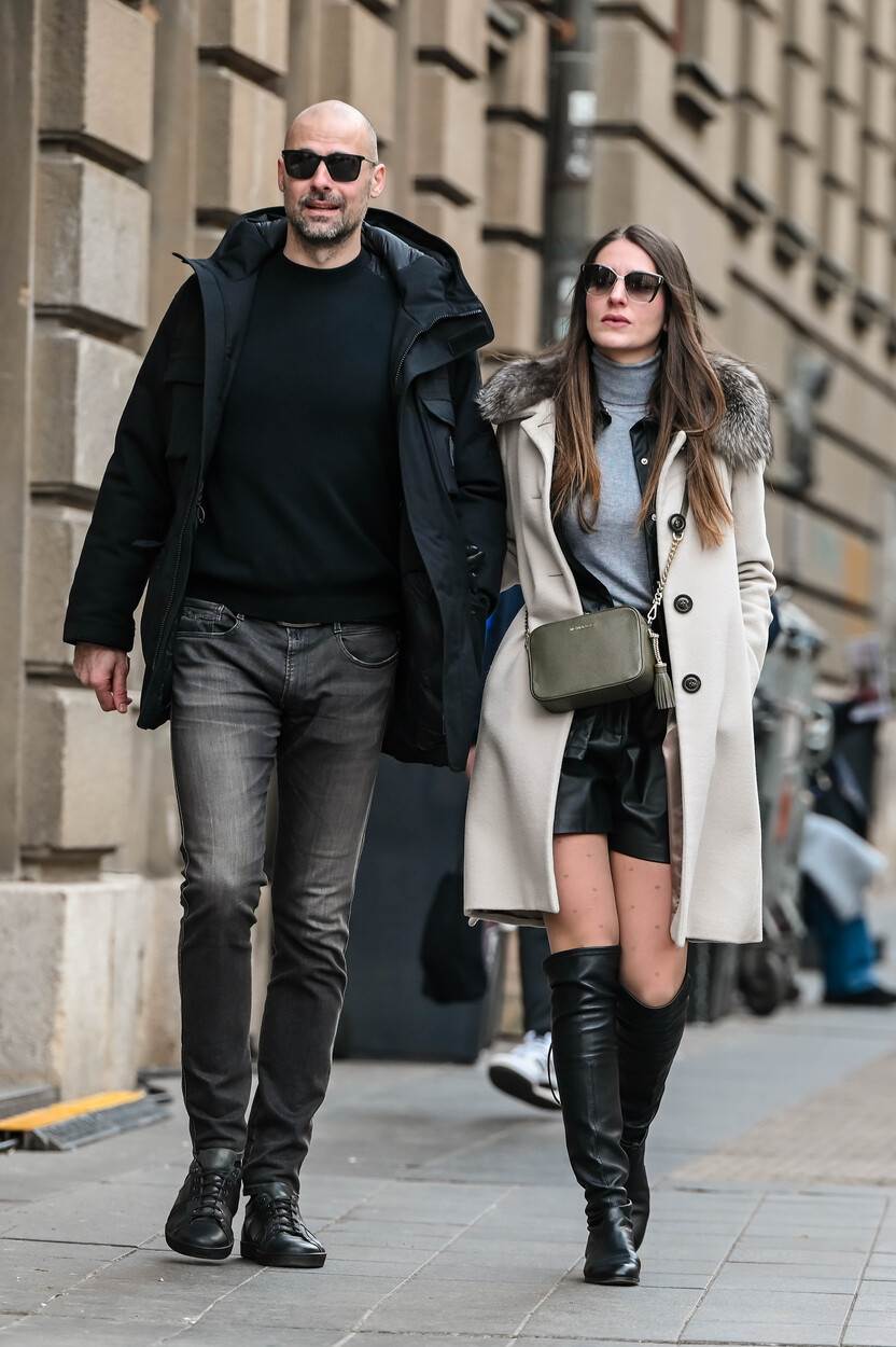 ZG Street Style Web 53_RG (38).jpg