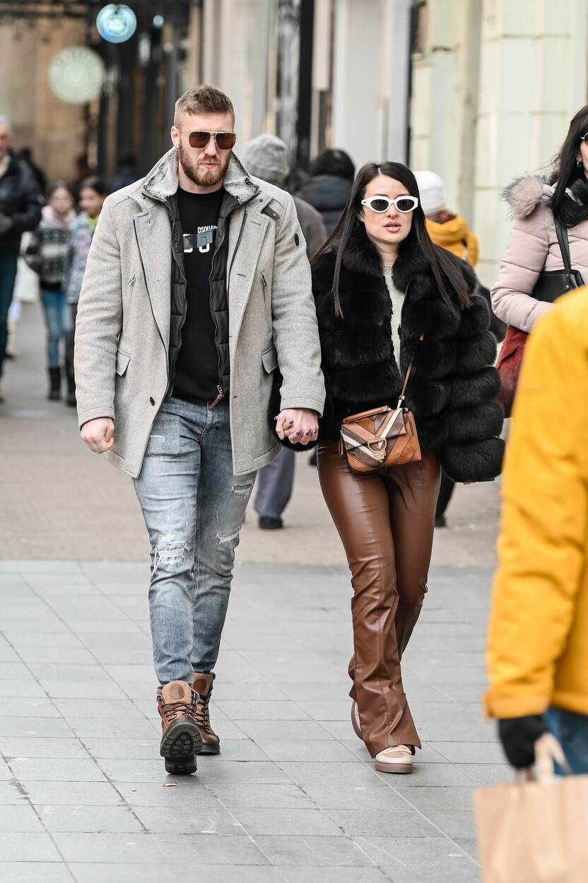 ZG Street Style Web 53_RG (39).jpg