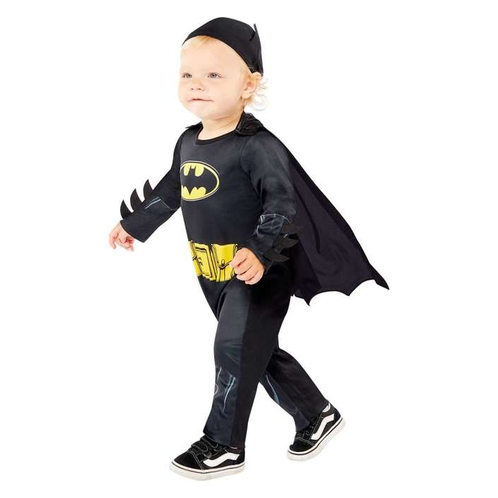 amscan-kostumi-in-preobleke-baby-1-3-1 (1).jpg