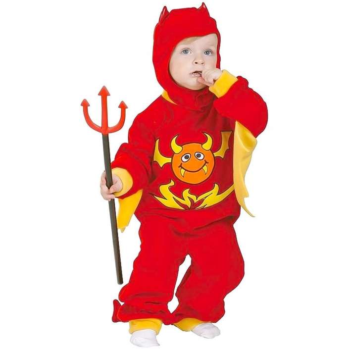 unika-kostumi-in-preobleke-baby-1-3-1.jpg