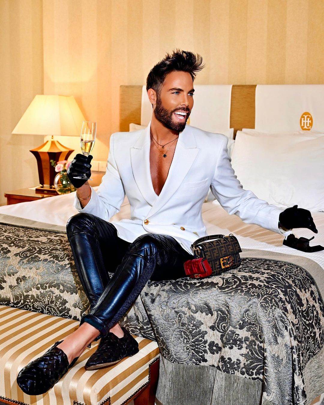 Kako je Marko Grubnić proveo Valentinovo.jpg