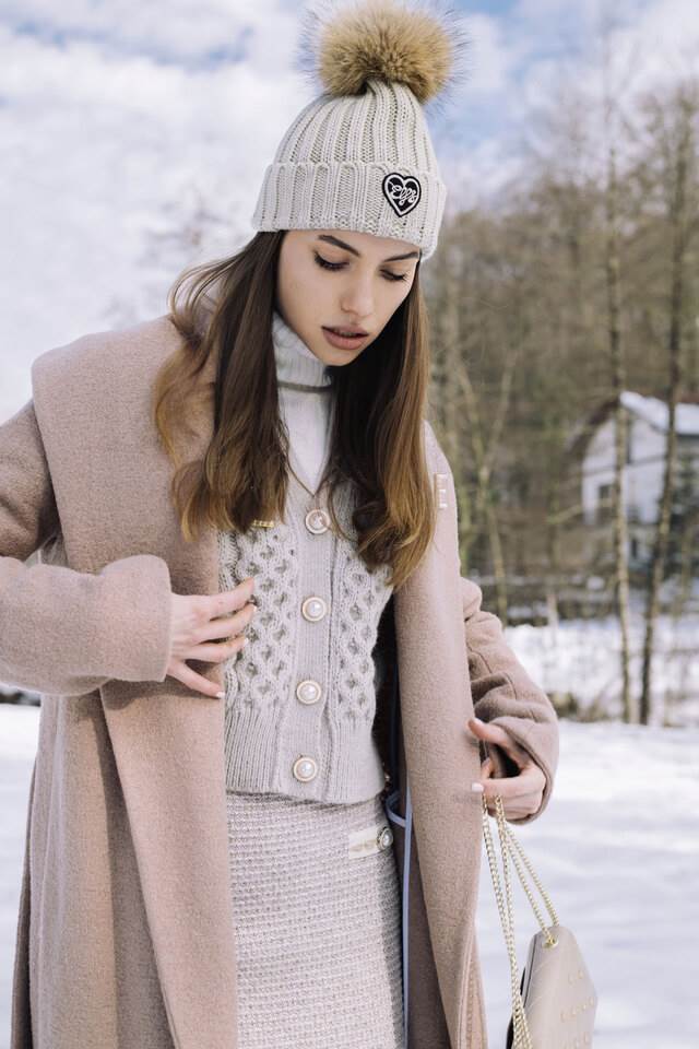 Elfs-Winter-(6).jpg