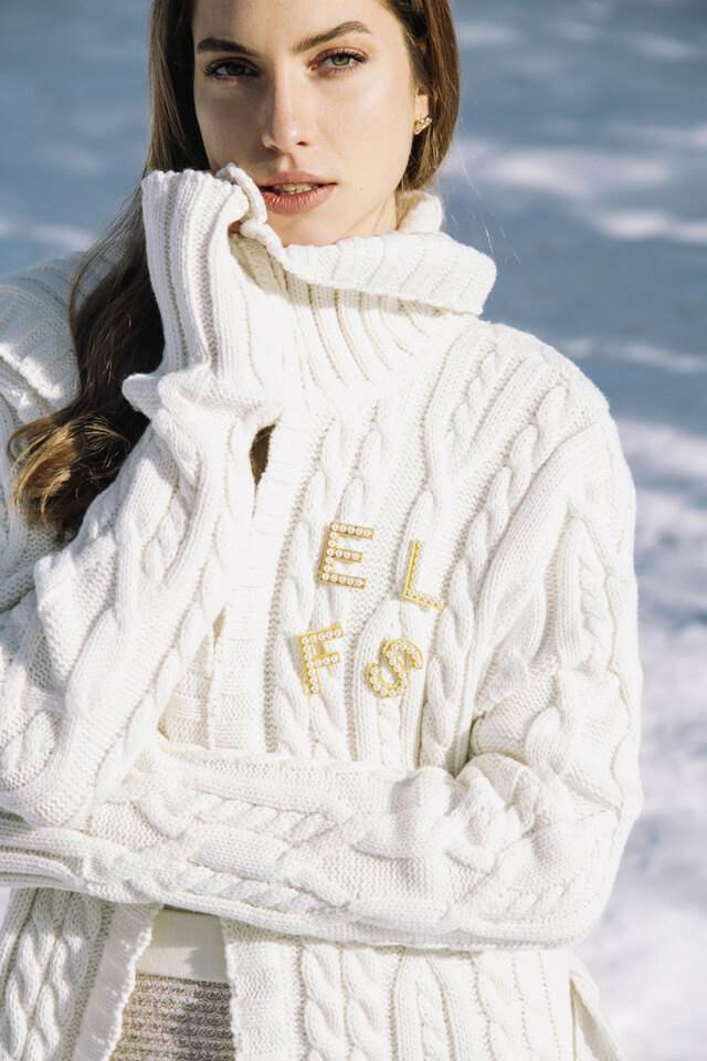 Elfs-Winter-(14).jpg