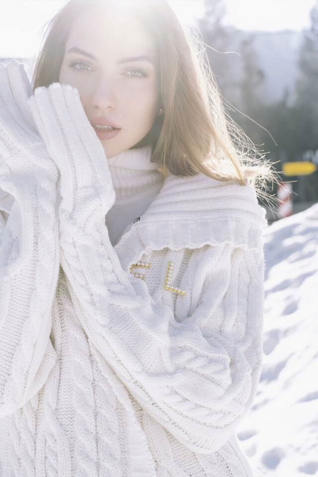 Elfs-Winter-(17).jpg
