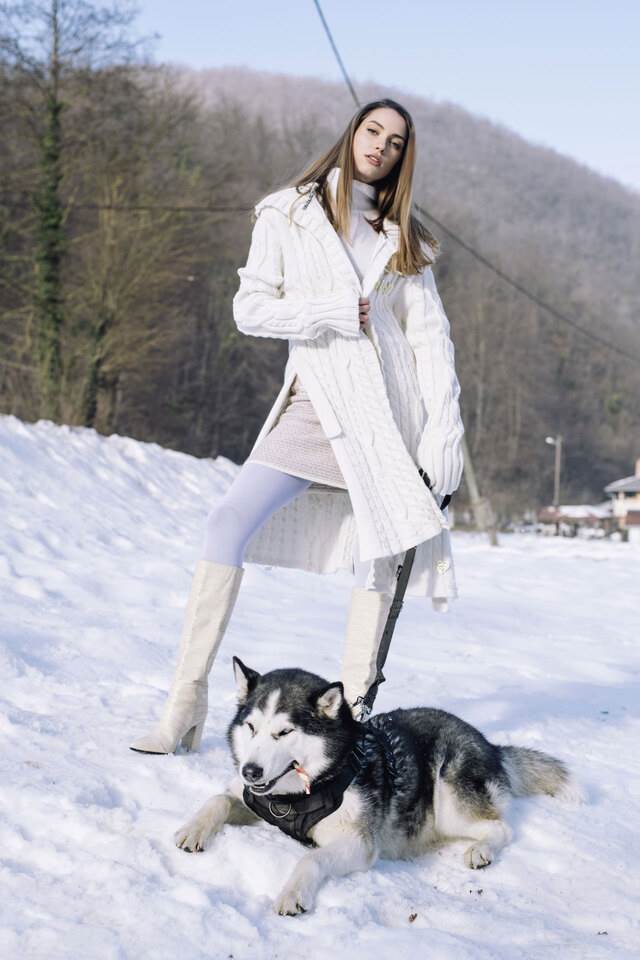 Elfs-Winter-(19).jpg