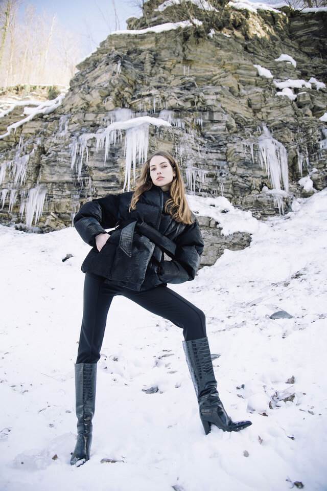 Elfs-Winter-(23).jpg