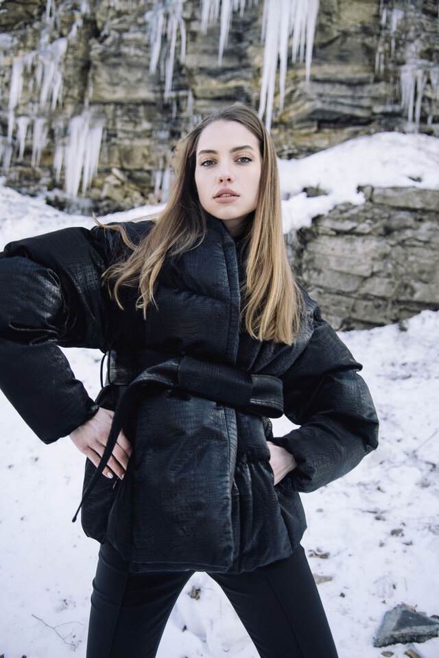 Elfs-Winter-(24).jpg