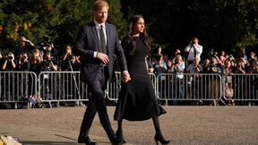 Djeca Meghan Markle i princa Harryja doći će na sprovod.jpg