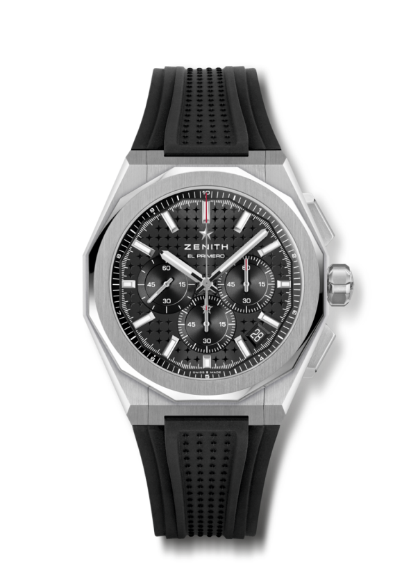 1-SOLDAT-2_DEFY-Skyline-Chronograph_03.9500.3600.21.I200_4x5.png