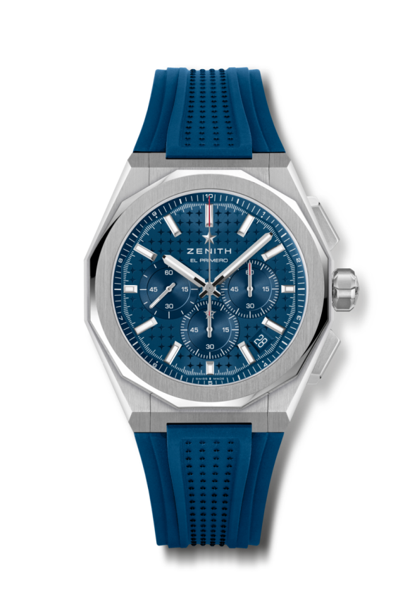 1-SOLDAT-2_DEFY-Skyline-Chronograph_03.9500.3600.51.I201_4x5.png