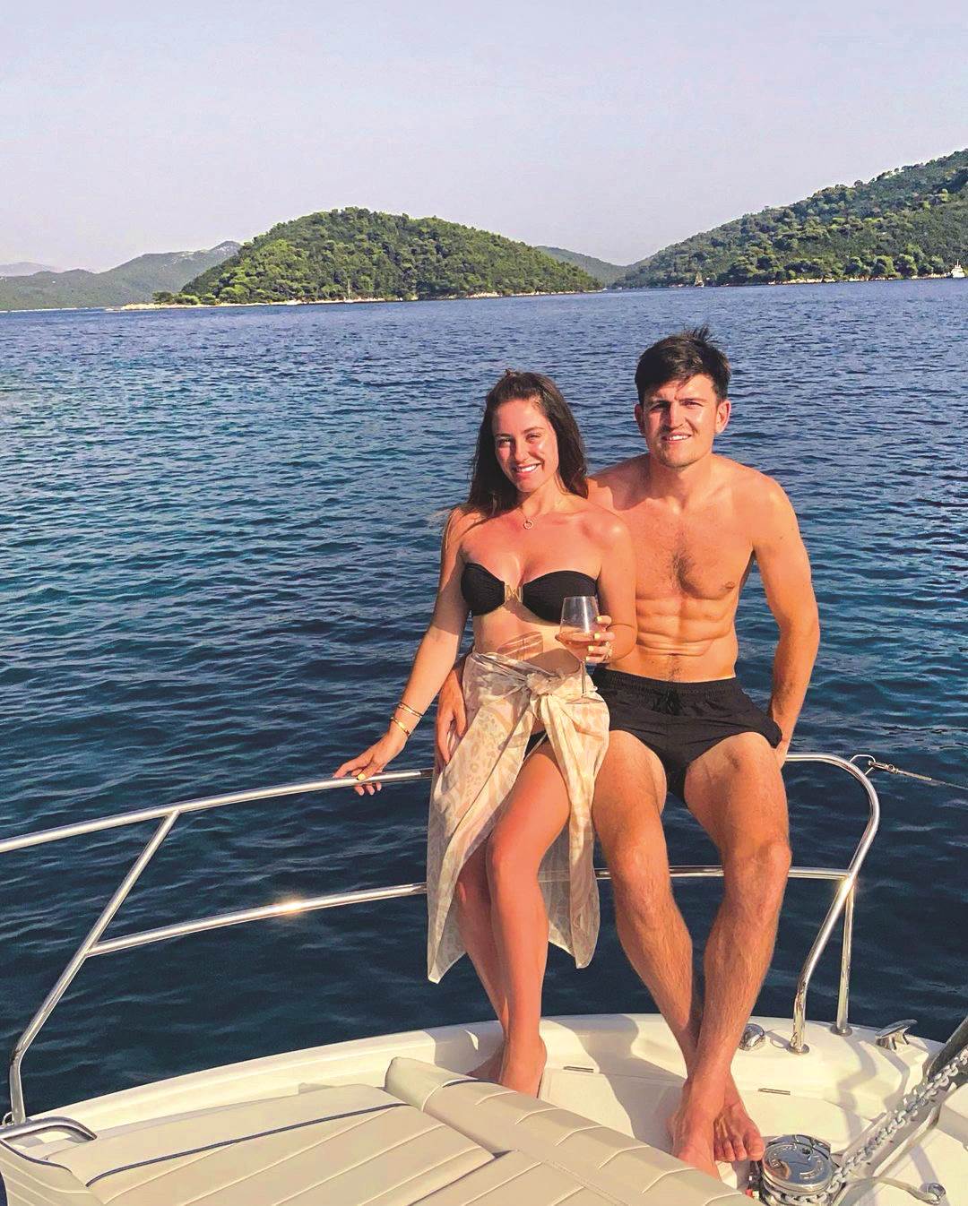 Poznati u Dubrovniku