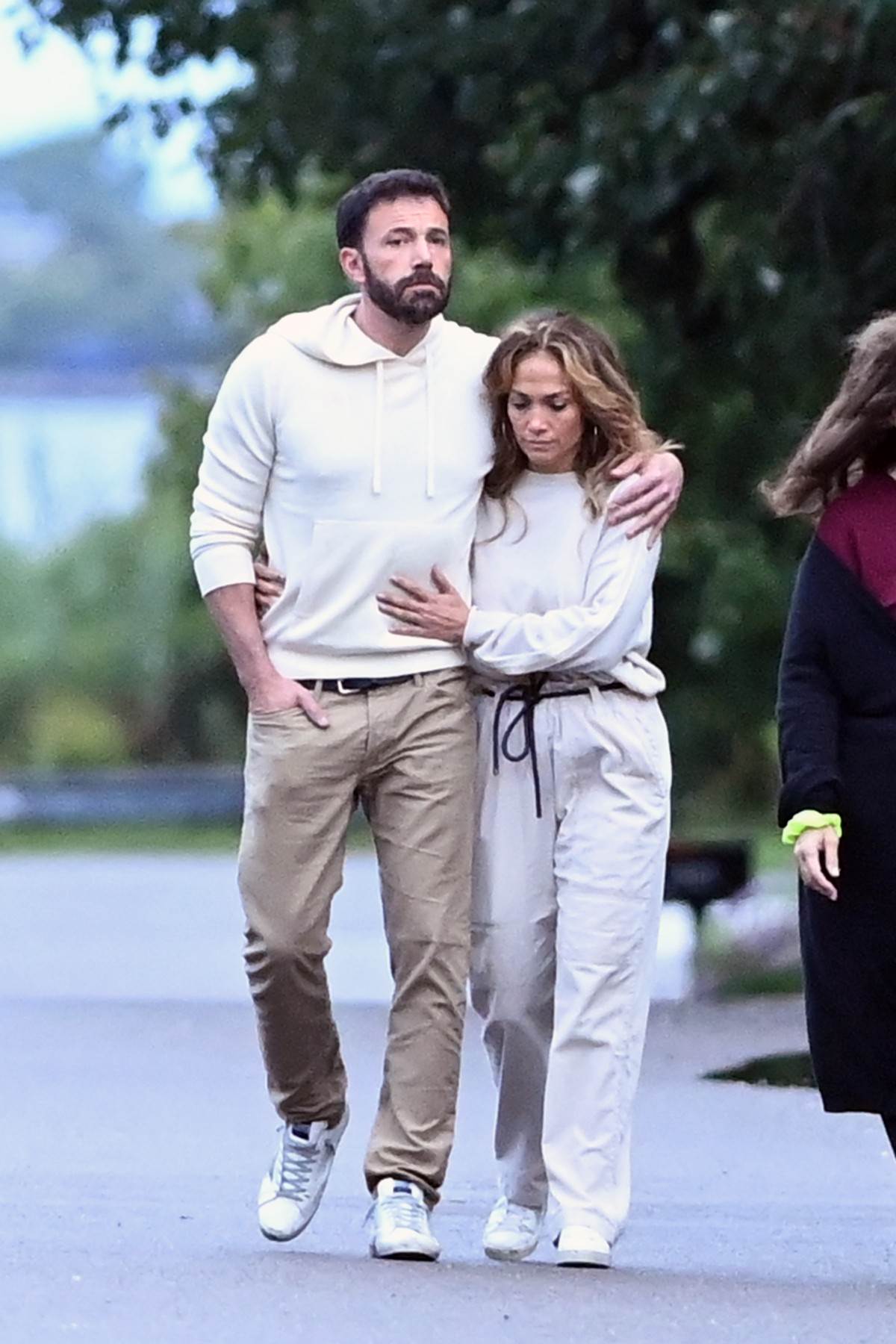 Tko se po horoskopu više slaže s Jennifer Lopez