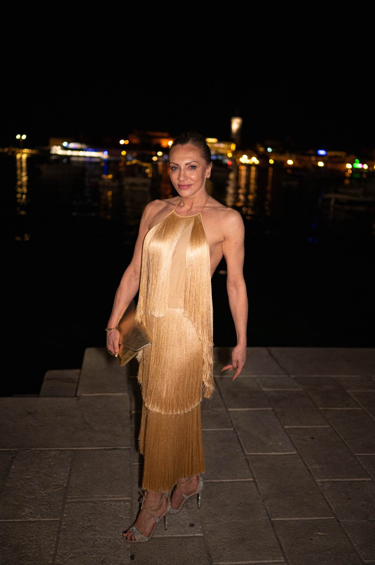 Nela Kocsis