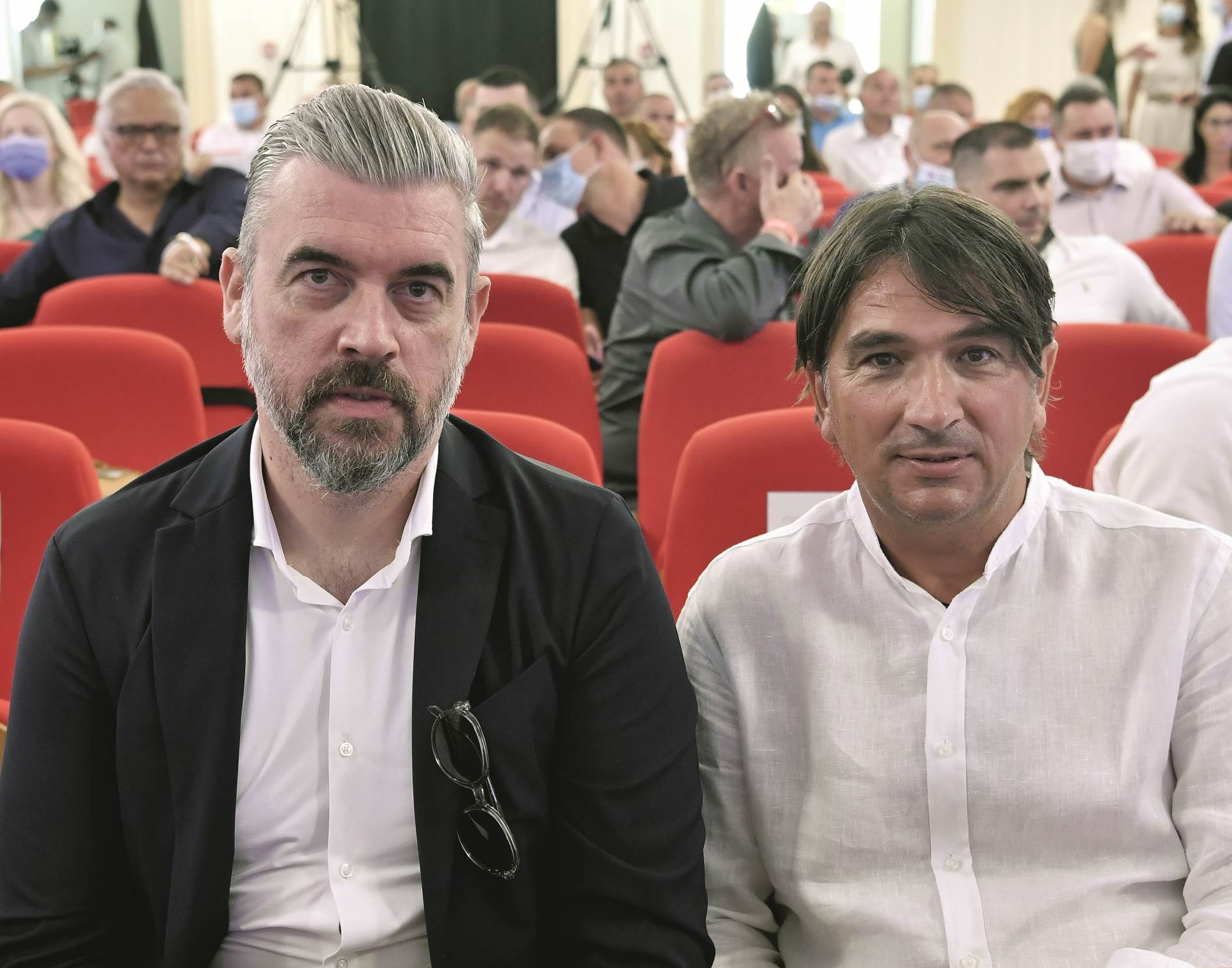 sim_zatvaranje1-2082021