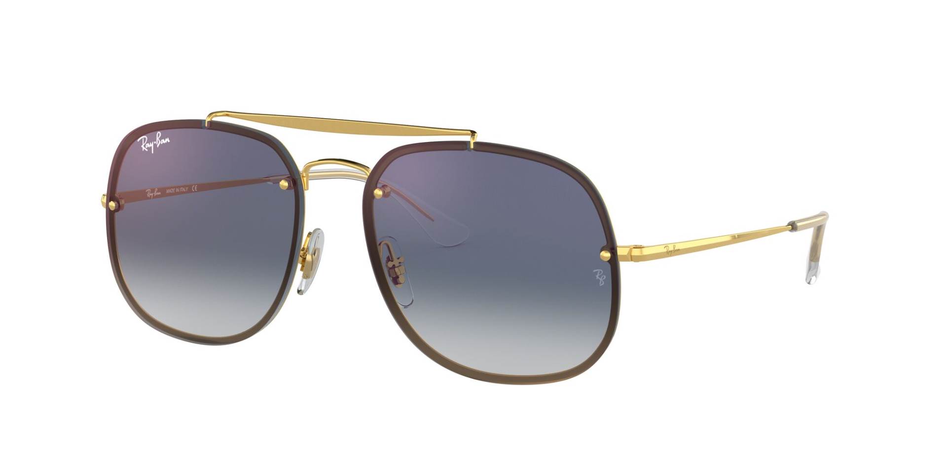 Optika Kraljević_Ray Ban_1.450,00 kn