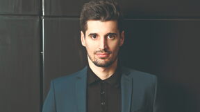 Luka Šulić ima troje djece