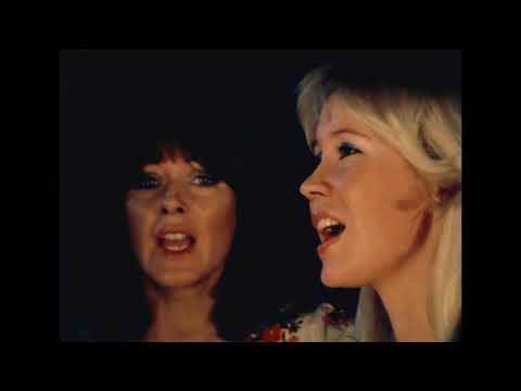 Zvijezdi grupe ABBA raspao se život 