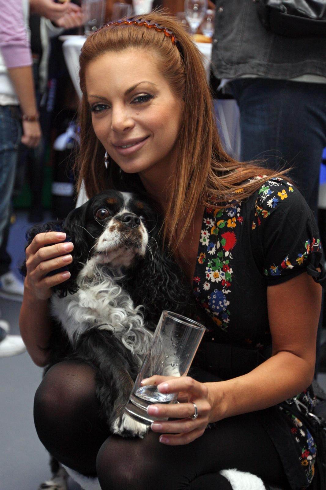 Nikolina Ristović