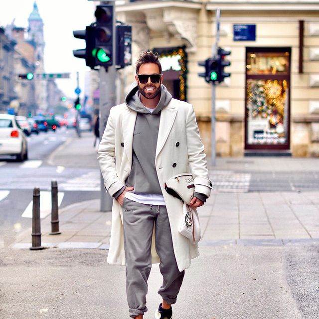 Marko Grubnić