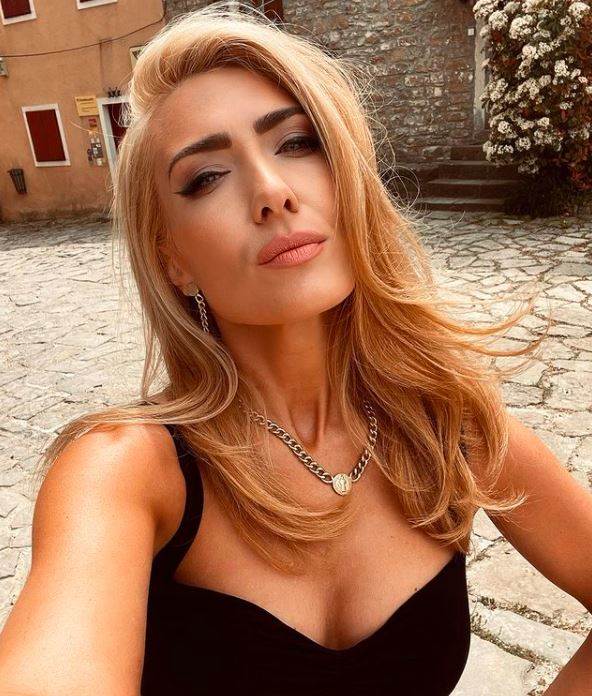 Ivana Mišerić