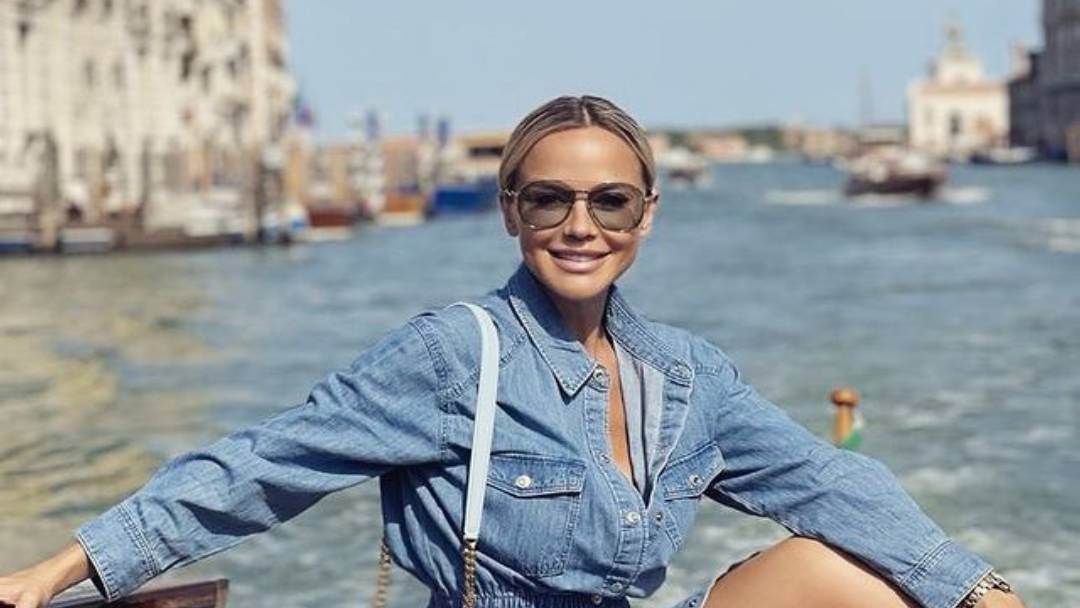 Maja Šuput