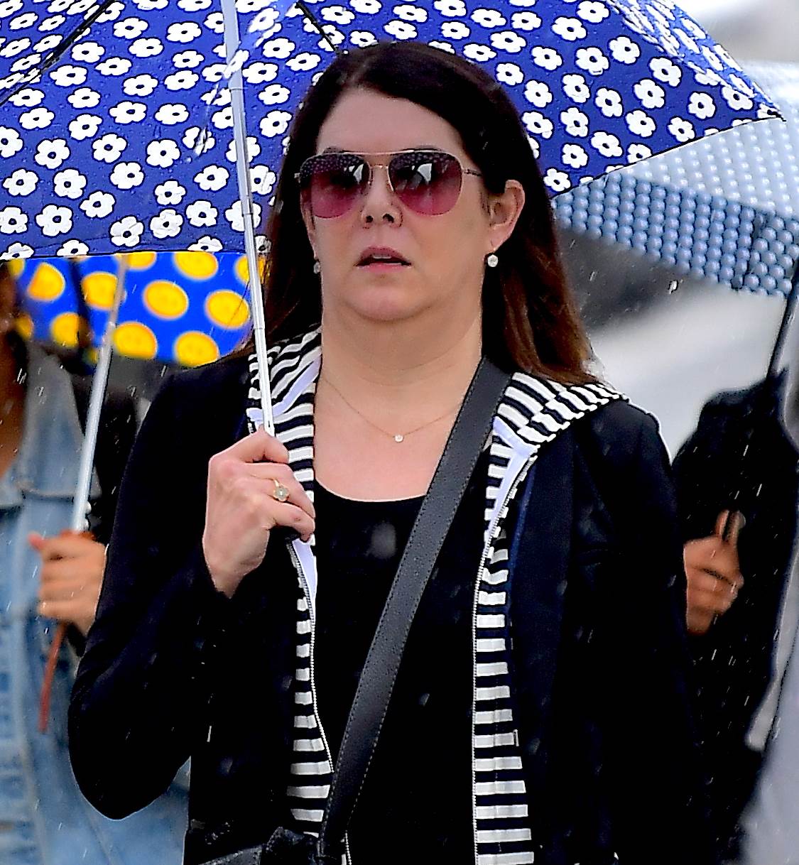 lauren graham