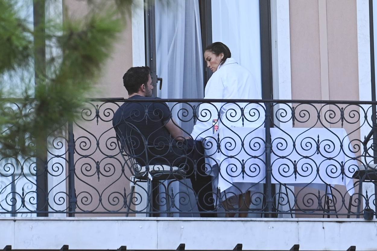 Jennifer Lopez i Ben Affleck ponovno su se zaručili nakon 20 godina