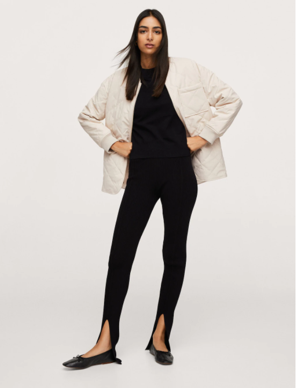 bomber jakne