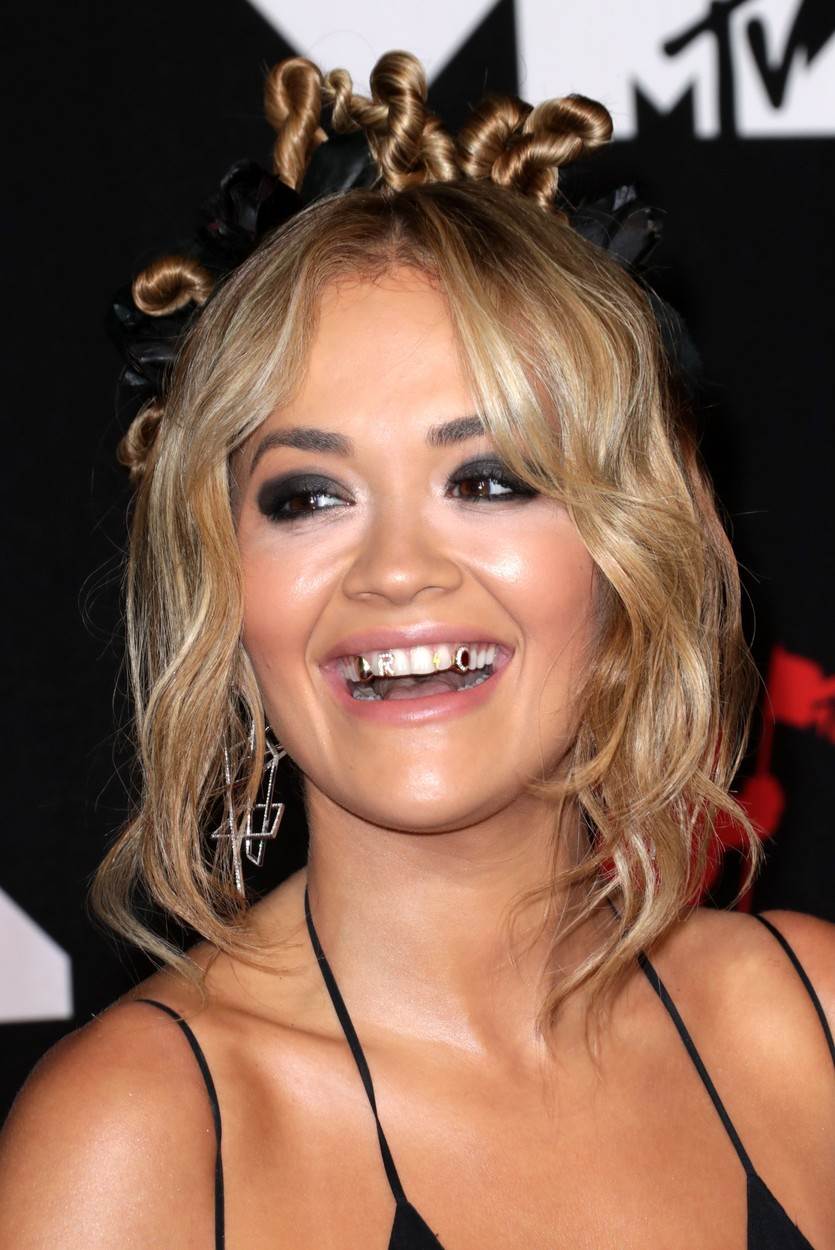 rita ora (1)