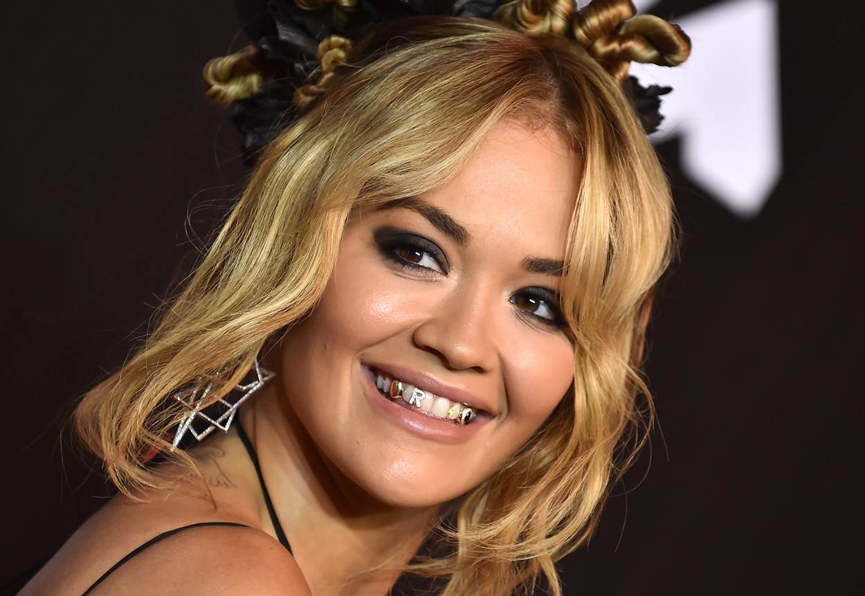 rita ora (2)
