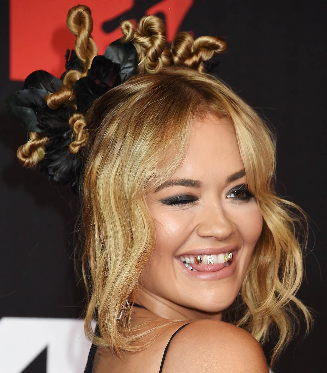 rita ora (6)