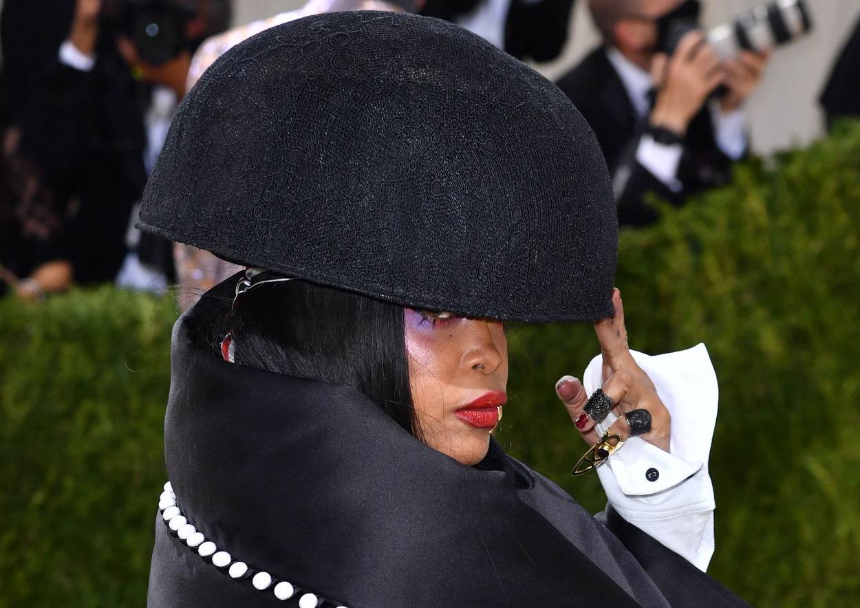 Erykah
