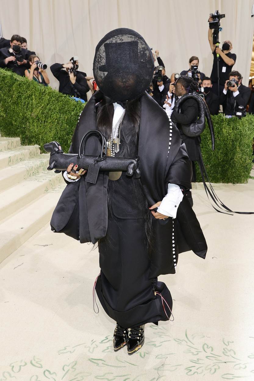 Erykah
