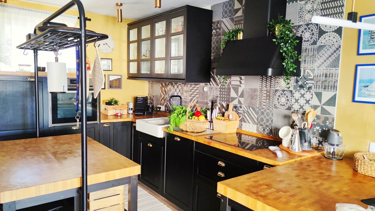 IMG_20210913_134633-01